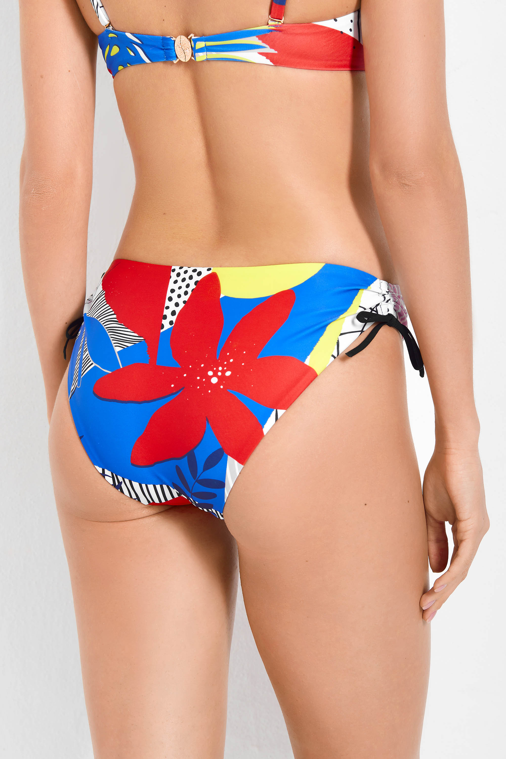 915-232 Плавки